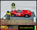 1963 - 172 Ferrari 250 P - Ferrari Collection 1.43 (2)